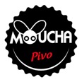 moucha_pivo